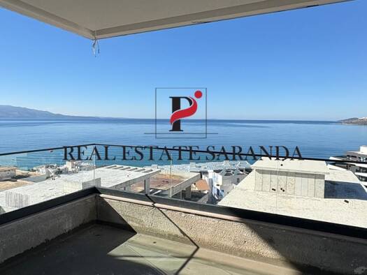 Wohnung zum Kauf - Erstbezug 149.000 € 1 Zimmer 67,6 m² frei ab sofort Butrinti Saranda 9701