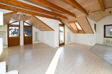 Wohnung zum Kauf 265.000 € 2 Zimmer 61,3 m² Asperg 71679
