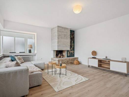 Mehrfamilienhaus zum Kauf 899.000 € 10 Zimmer 270,2 m² 605 m² Grundstück Buchloe 86807