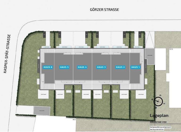 Reihenendhaus zum Kauf provisionsfrei 1.190.000 € 5 Zimmer 141 m² 252 m² Grundstück Ramersdorf-Perlach München 81549