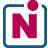 Nellen Immobilien
