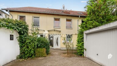 Reihenmittelhaus zum Kauf 492.000 € 5 Zimmer 136,1 m² 115 m² Grundstück Ringelbach Reutlingen 72762