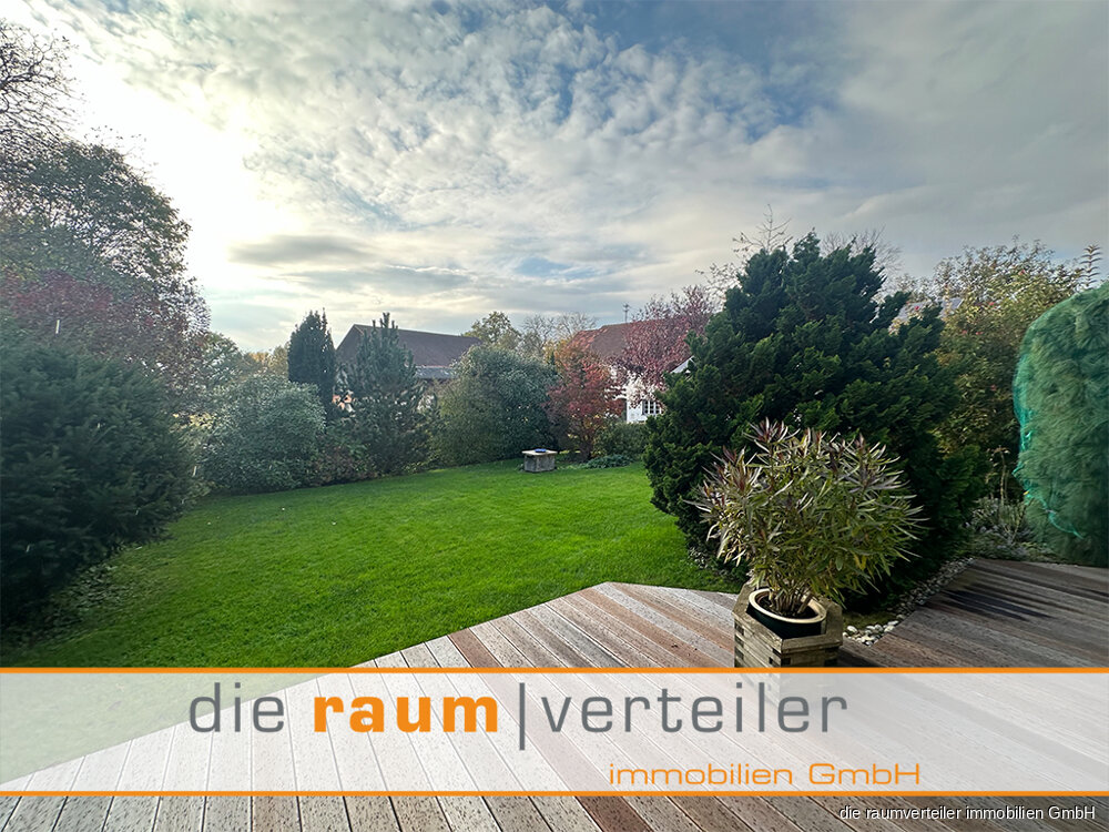 Einfamilienhaus zum Kauf 895.000 € 5 Zimmer 165 m²<br/>Wohnfläche 616 m²<br/>Grundstück Westerholzhausen Markt Indersdorf 85229