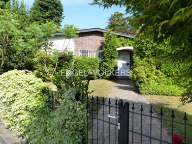 Bungalow zum Kauf 560.000 € 4 Zimmer 101 m² 881 m² Grundstück Hilden 40721