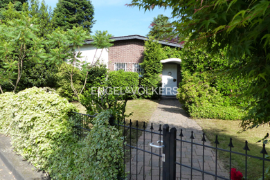 Bungalow zum Kauf 560.000 € 4 Zimmer 101 m² 881 m² Grundstück Hilden 40721