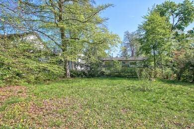Grundstück zum Kauf 1.080.000 € 700 m² Grundstück Gauting Gauting 82131