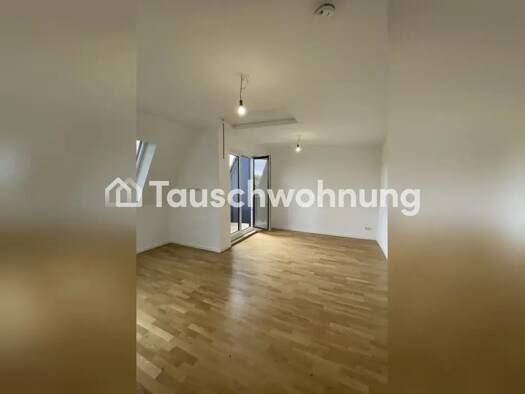 Wohnung zur Miete Tauschwohnung 1.453 € 2 Zimmer 47 m² EG Neukölln Berlin 12053