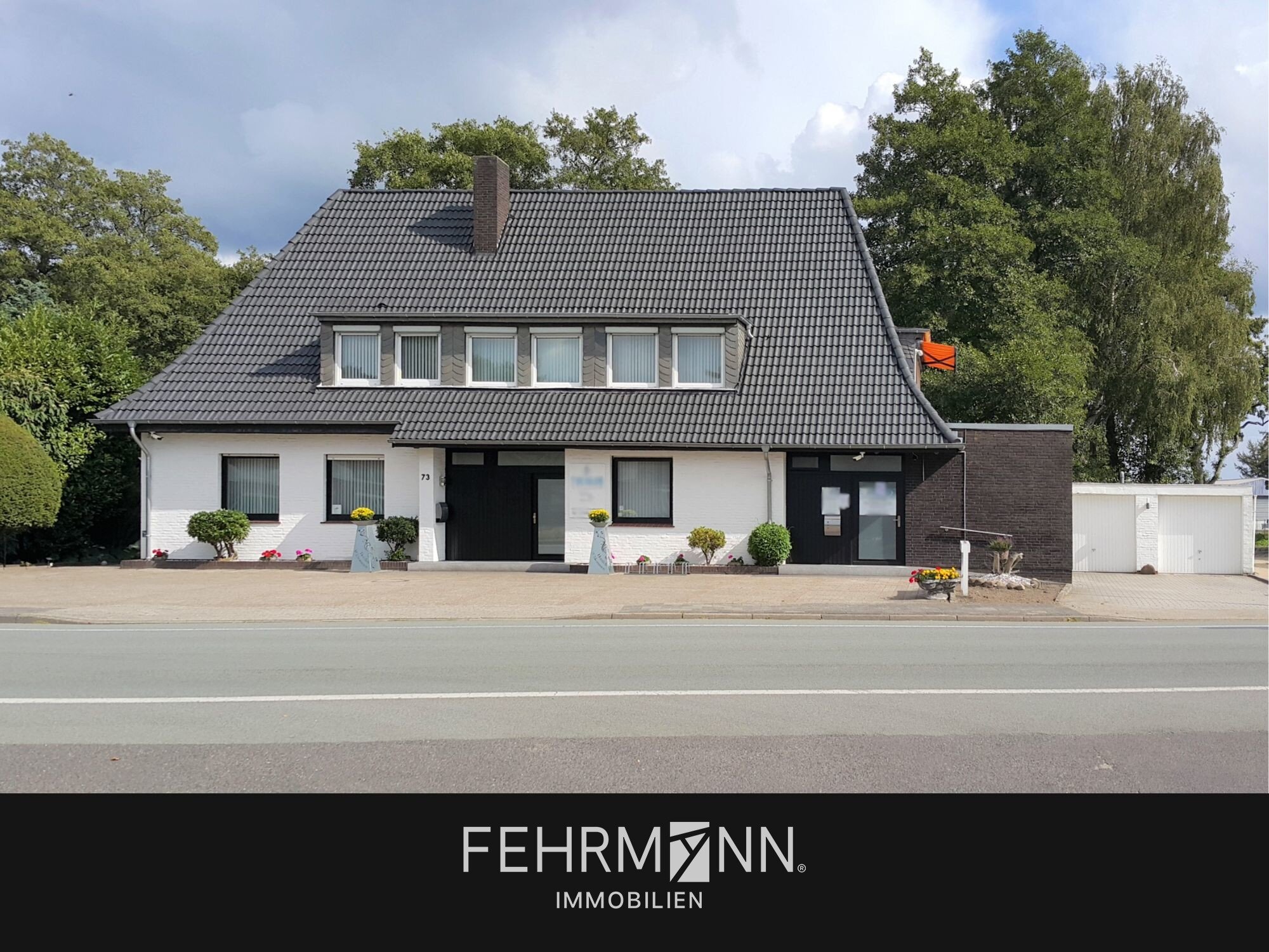 Haus zum Kauf 359.900 € 169,4 m²<br/>Wohnfläche 654 m²<br/>Grundstück Aschendorf Papenburg / Aschendorf (Ems) 26871