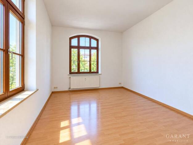 Wohnung zum Kauf 385.000 € 4 Zimmer 100 m² Kolbermoor Kolbermoor 83059