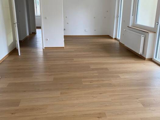 Wohnung zur Miete 2.550 € 4 Zimmer 100 m² 1. Geschoss frei ab 01.05.2026 Bestelmeyerstraße 4 Thalk.Obersendl.-Forsten-Fürstenr.-Solln München 81477