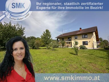 Mehrfamilienhaus zum Kauf 850.000 € 15 Zimmer 308 m² 2.733 m² Grundstück Großweikersdorf 3701