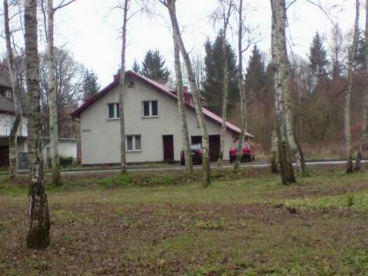Einfamilienhaus zum Kauf 79.000 € 4 Zimmer 122 m² 495 m² Grundstück gmina Bardo 57 256