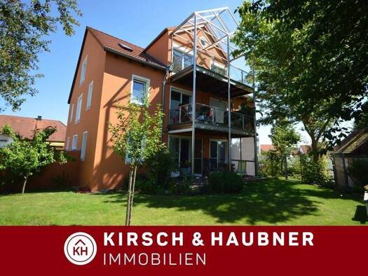 Wohnung zur Miete 1.045 € 3,5 Zimmer 116 m² 1. Geschoss Neumarkt 92318