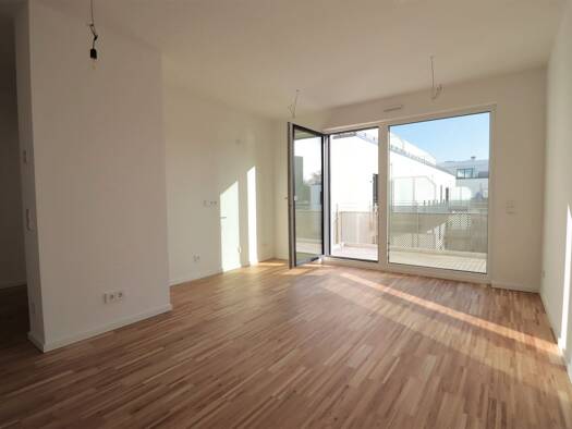 Wohnung zum Kauf 296.000 € 2 Zimmer 49,4 m² 2. Geschoss Duisdorf Bonn 53123