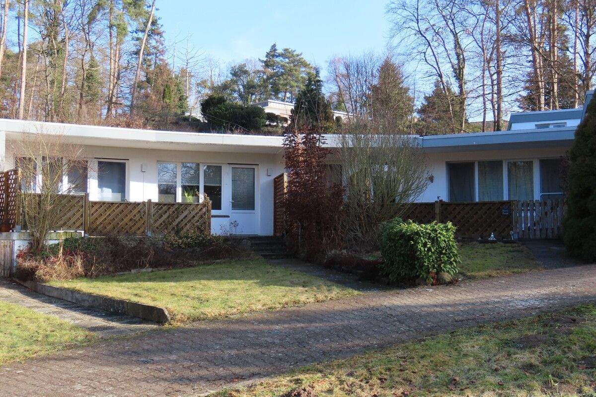 Haus – Hitzacker (Elbe), Landkreis Lüchow-Dannenberg - Ansicht 5