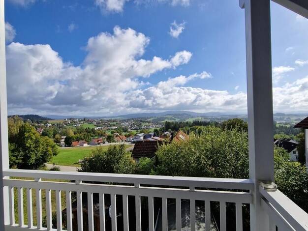 Maisonette zum Kauf 159.000 € 2 Zimmer 71 m² 2. Geschoss Hutthurm Hutthurm 94116