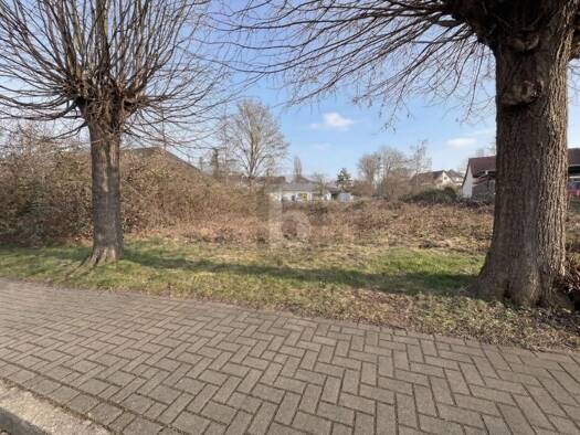 Grundstück zum Kauf 75.000 € 700 m² Grundstück Herzberg Herzberg am Harz 37412