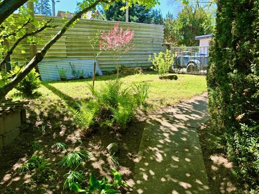 Grundstück zum Kauf 369.990 € 1.740 m² Grundstück frei ab sofort Radebeul 01445