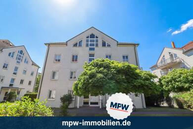 Wohnung zum Kauf 268.000 € 3 Zimmer 89,3 m² 3. Geschoss Grünau Berlin 12527
