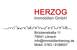 Herzog Immobilien GmbH