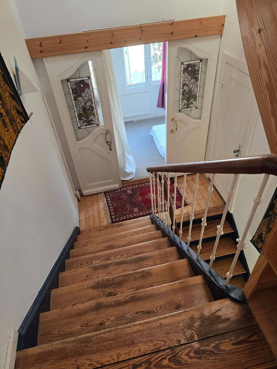 Property thumbnail 17