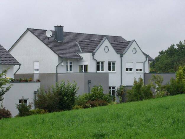 Wohnung zum Kauf 165.000 € 3 Zimmer 77 m² 1. Geschoss Am Bockholt 14 Allagen Warstein 59581