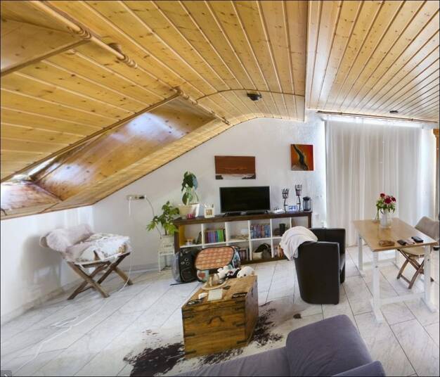 Wohnung zum Kauf provisionsfrei 218.000 € 2,5 Zimmer 110,8 m² Sommerkahl Sommerkahl 63825