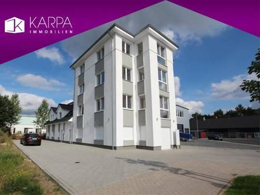 Bürofläche zum Kauf 189.000 € 90 m² Bürofläche Glinde 21509
