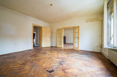 Wohnung zum Kauf 164.140 € 4 Zimmer 103 m² 1. Geschoss Vrapce 10000