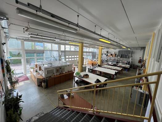 Sonstiges zum Kauf 734 m² Vahrn 39040