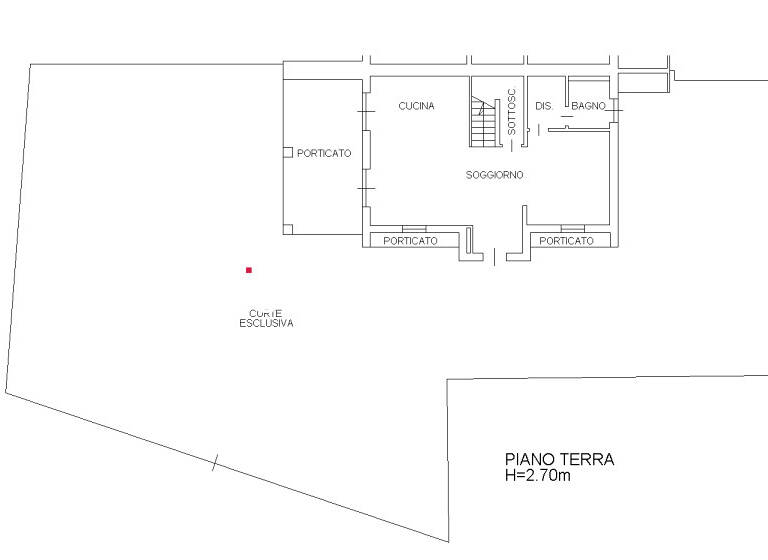 Villa zum Kauf 529.000 € 6 Zimmer 190 m² 250 m² Grundstück Cavaion Veronese 37010