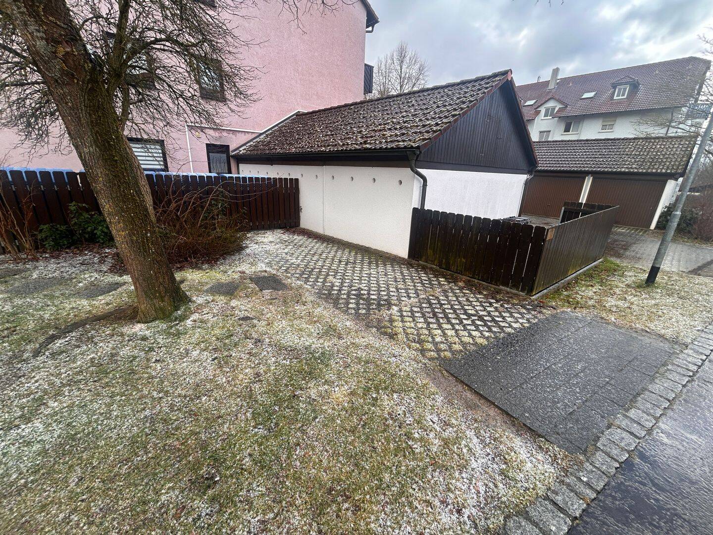 Property thumbnail 8