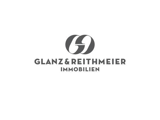 Grundstück zum Kauf 917.500 € 707,5 m² Grundstück Weidach Wolfratshausen 82515