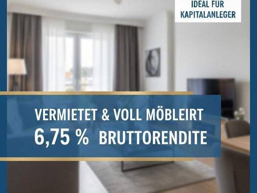 Wohnung zum Kauf provisionsfrei 249.000 € 3 Zimmer 62,9 m² EG Hanau 63450