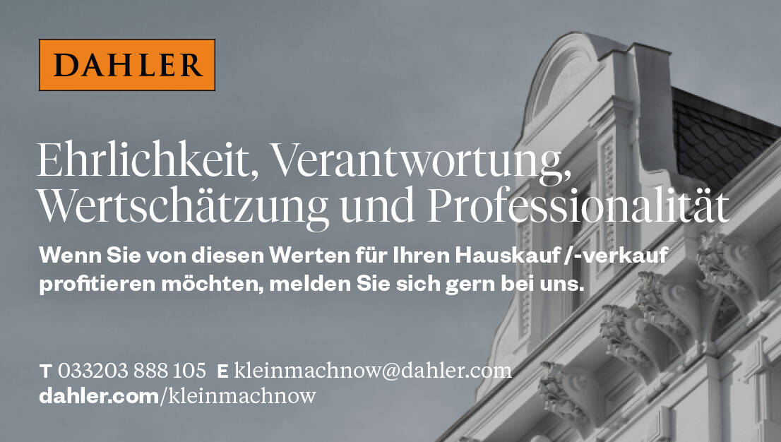 Property thumbnail 23