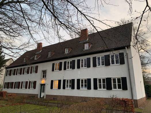 Wohnung zum Kauf 169.000 € 2 Zimmer 63 m² Steimker Berg Stadtmitte 38446