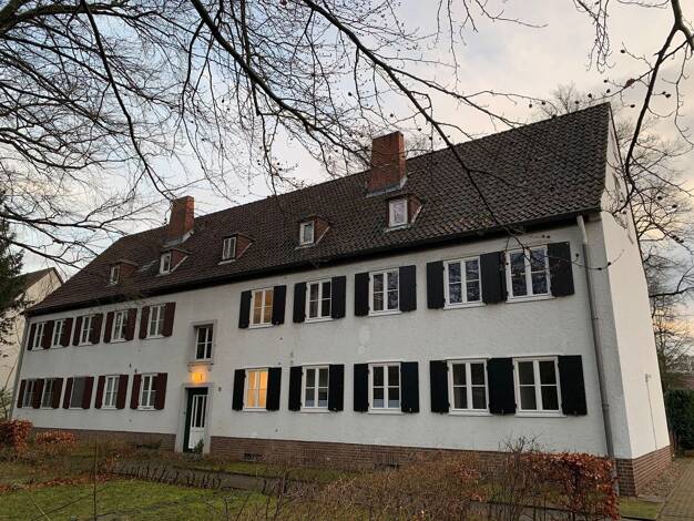 Wohnung zum Kauf 169.000 € 2 Zimmer 63 m² Steimker Berg Wolfsburg 38446