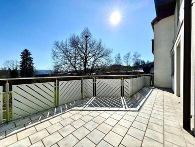 Doppelhaushälfte zum Kauf 429.000 € 7,5 Zimmer 280 m² 300 m² Grundstück Stetten Hohentengen am Hochrhein 79801