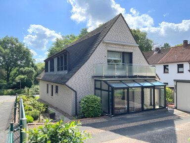 Einfamilienhaus zum Kauf 348.000 € 7 Zimmer 225 m² 506 m² Grundstück Schönebeck Bremen 28757