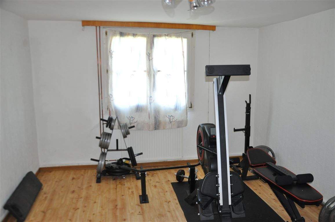 Einfamilienhaus zum Kauf – pohled 3