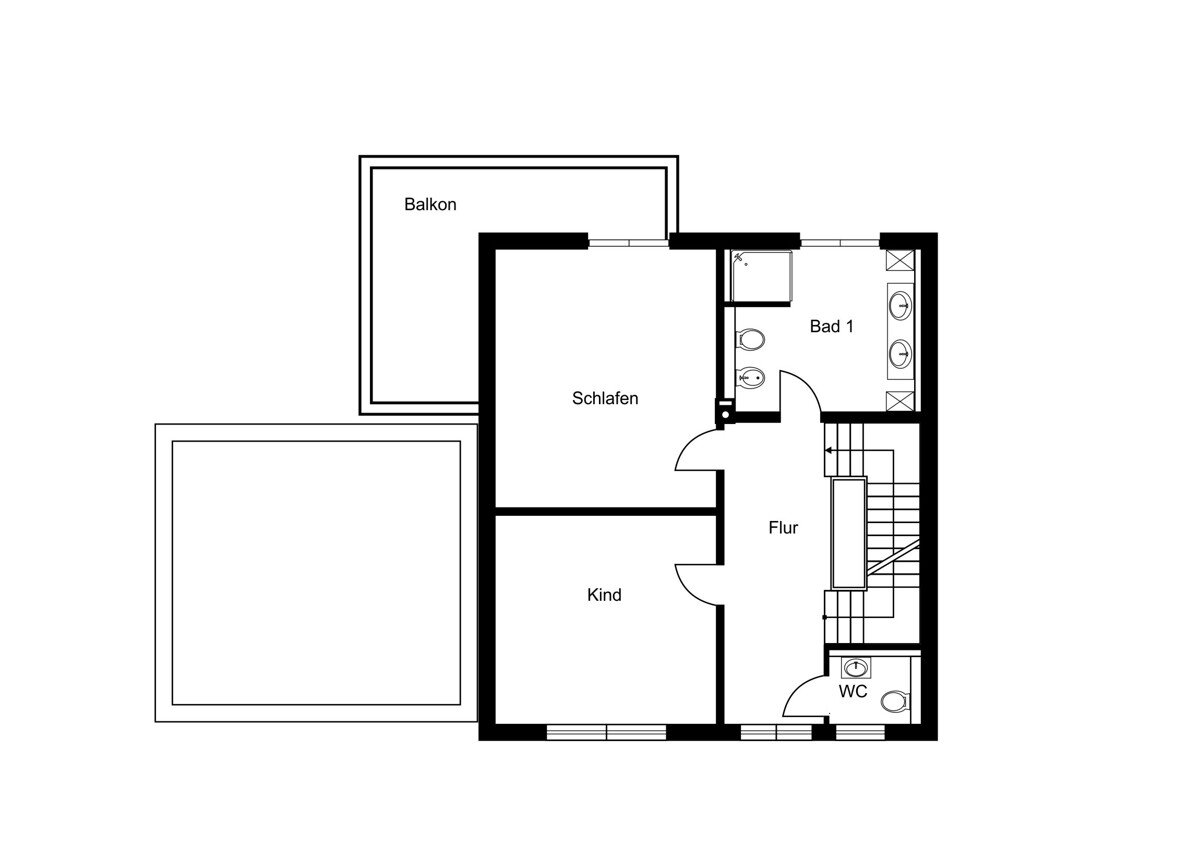 Doppelhaushälfte zum Kauf 4 Zimmer 248 m²<br/>Wohnfläche 403 m²<br/>Grundstück Markt Schwaben 85570