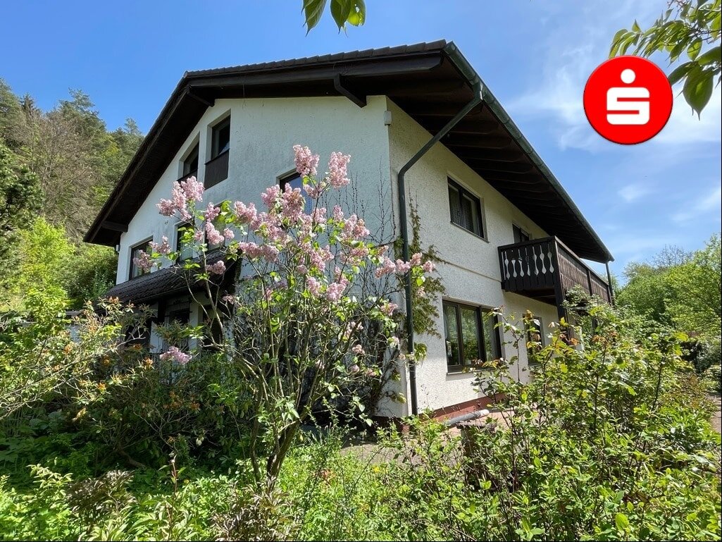 Einfamilienhaus zum Kauf 595.000 € 7 Zimmer 240,5 m²<br/>Wohnfläche 964 m²<br/>Grundstück Kainsbach Happurg 91230