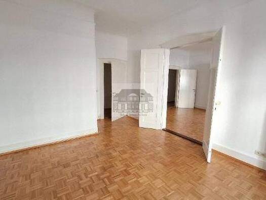 Büro zur Miete 1.040 € 3 Zimmer Innenstadt Baden-Baden 76530