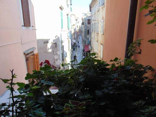 Wohnung zum Kauf 230.000 € 3 Zimmer 59 m² 1. Geschoss Rovinj