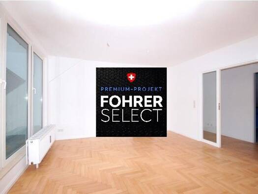 Wohnung zur Miete 900 € 2 Zimmer 60 m² frei ab sofort Büderich Meerbusch 40667