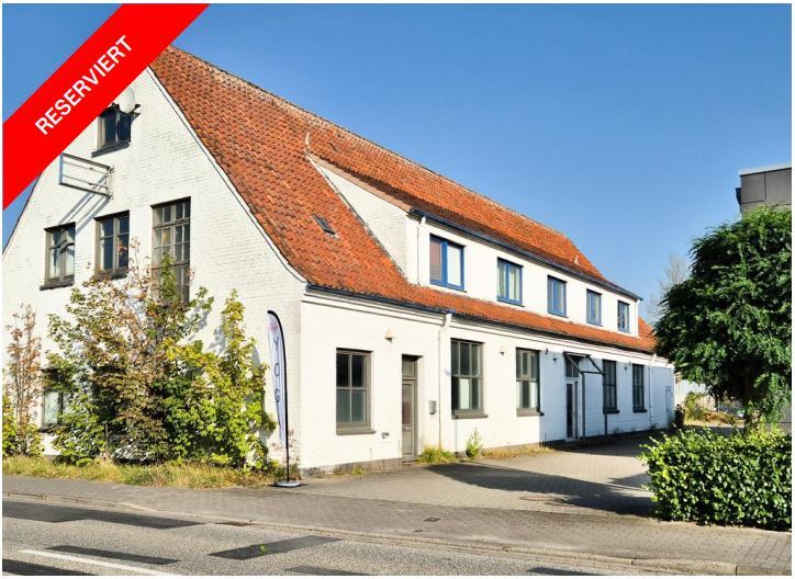 Gewerbegrundstück zum Kauf 300.000 € 1.349 m²<br/>Grundstück Eckernförde 24340