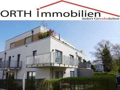Wohnung zur Miete 1.639 € 4 Zimmer 117,1 m² 1. Geschoss frei ab sofort Ferdinandstr. 27 A Ippendorf Bonn 53127
