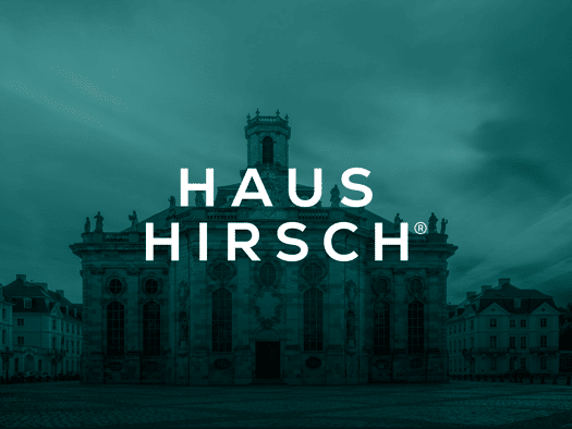 Mehrfamilienhaus zum Kauf 280.000 € 11 Zimmer 280 m² 180 m² Grundstück St. Ingbert Sankt Ingbert 66386
