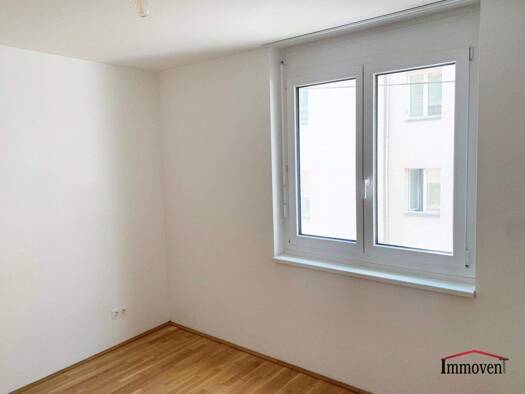 Wohnung zur Miete 911 € 2 Zimmer Oswaldgasse Wien 1120