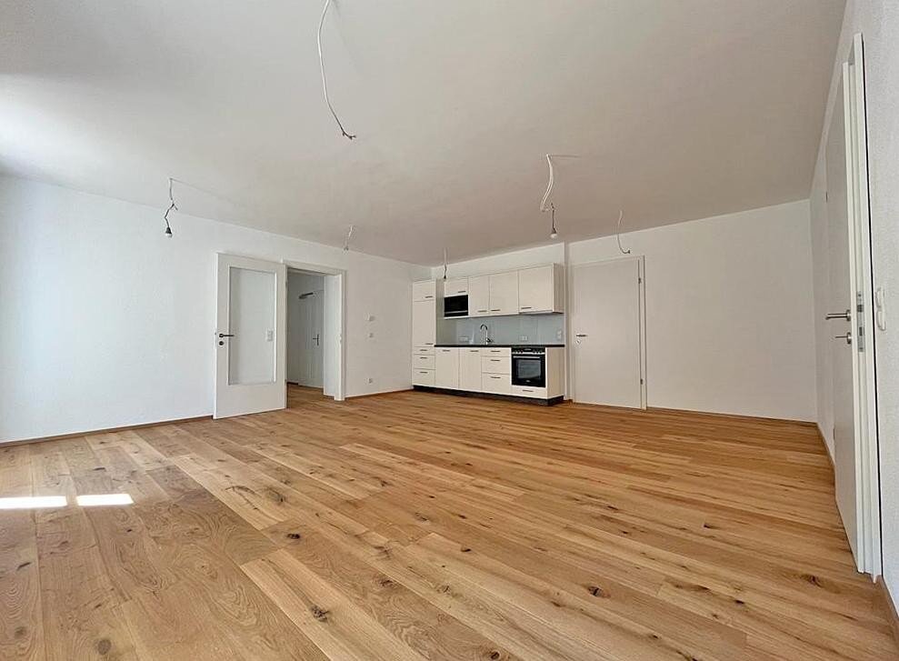 Wohnung zum Kauf 495.000 € 3 Zimmer 89,1 m²<br/>Wohnfläche 1.<br/>Geschoss Bad Aussee 8990